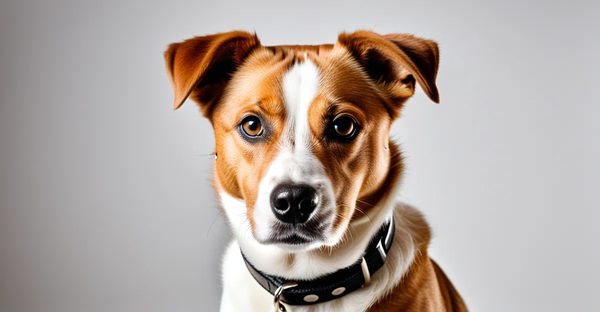 Découvrez notre boutique en ligne de produits pour chien !