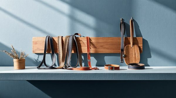 Explore notre sélection d'accessoires canins en ligne !