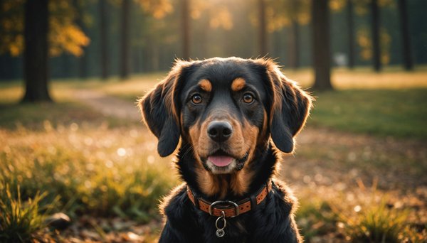 Profitez de notre site spécialiste en produits pour chiens !