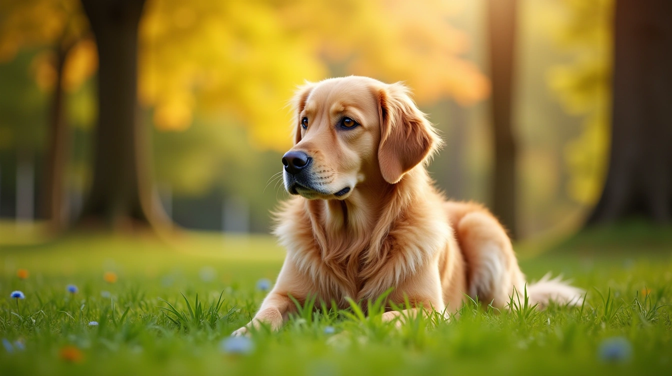 Vos questions sur ces compagnes exceptionnelles